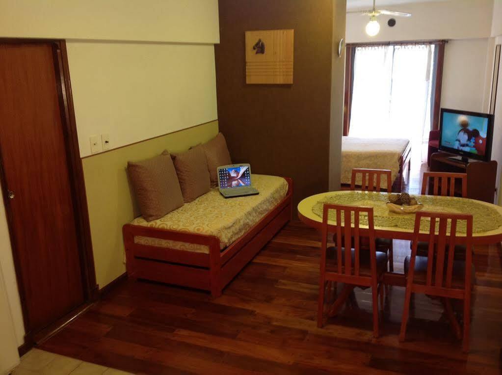 Family Apartahotel